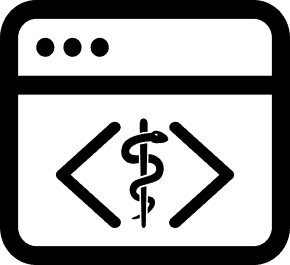 Medical Coding Solutions